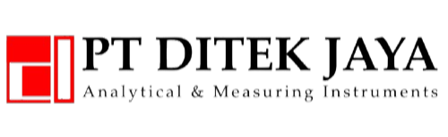 PT DITEK JAYA